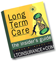 long term care handbook